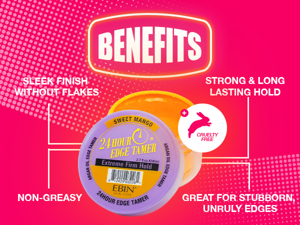 レッチリ「Californication (Not Final)」 Lubegard Limited Slip Supplement - Walmart.com