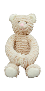 c.r. gibson baby memories memory book album photos milestones newborn gifts mothers fathers birth