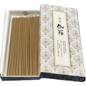 56 伽羅、六国五味、聞香、香木、沈香「天然ブルー白檀根瘤41,1g」 天然木材 お香用.香木.伽羅.沈香.白檀.六国五味. 16.48g - メルカリ