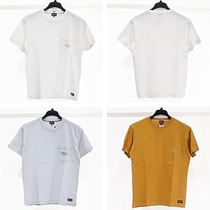 dickies-normalpocket-12