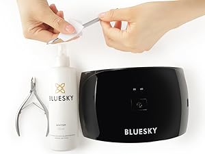 hand sanitiser spray