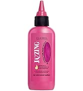 Clairol Professional Jazzing Semi Permanent Hair Color for Gray Coverage