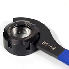 Small manufacture image 5