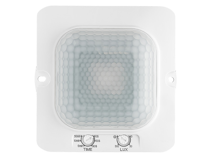 Imagen de contenido de APLUS