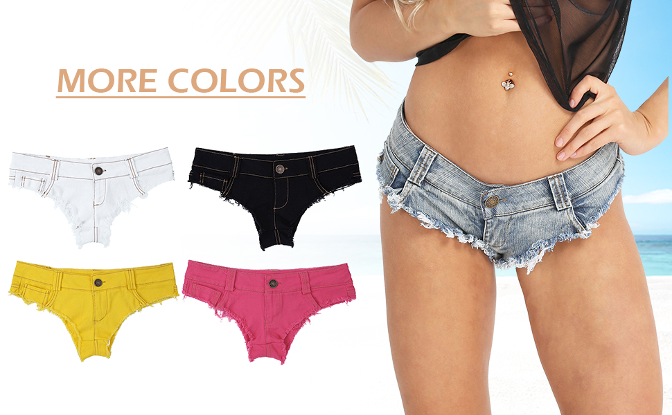 Large manufacture image 4