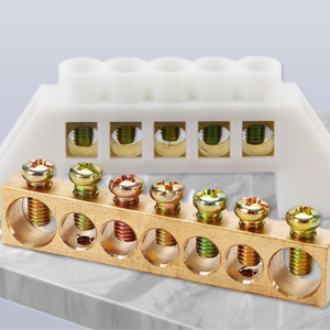 Small manufacture image 2