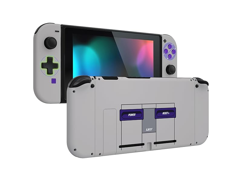 Large manufacture image 1