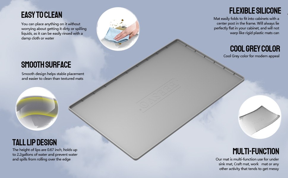 34x22 under sink mat 02