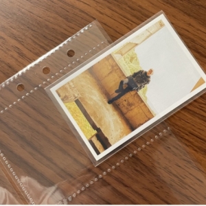 Small manufacture image 6