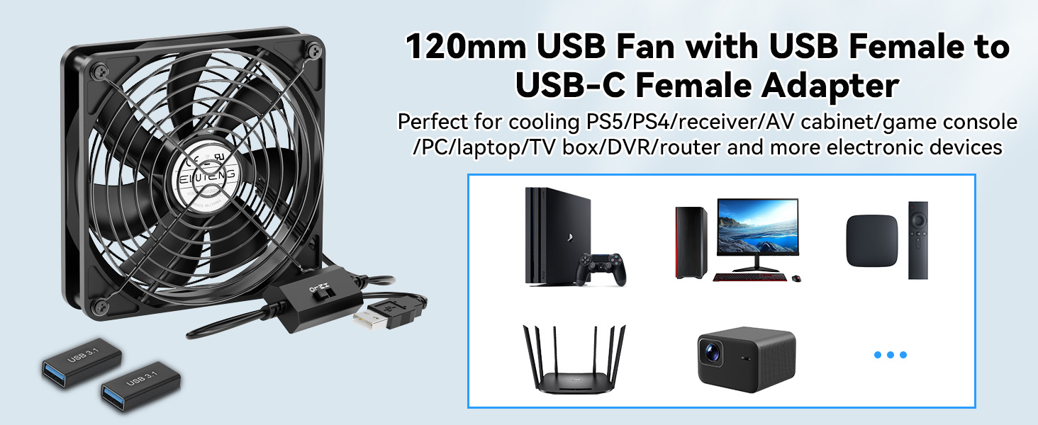 Large manufacture image 5