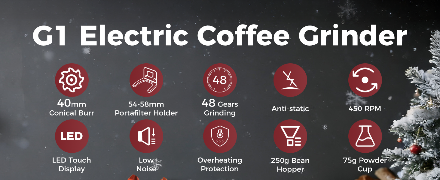 Large manufacture image 1