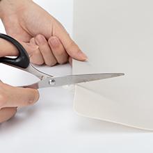 Small manufacture image 5