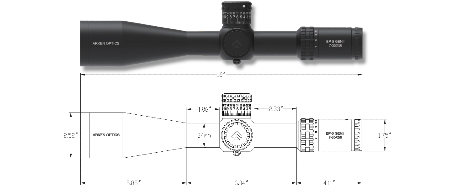 Large manufacture image 1