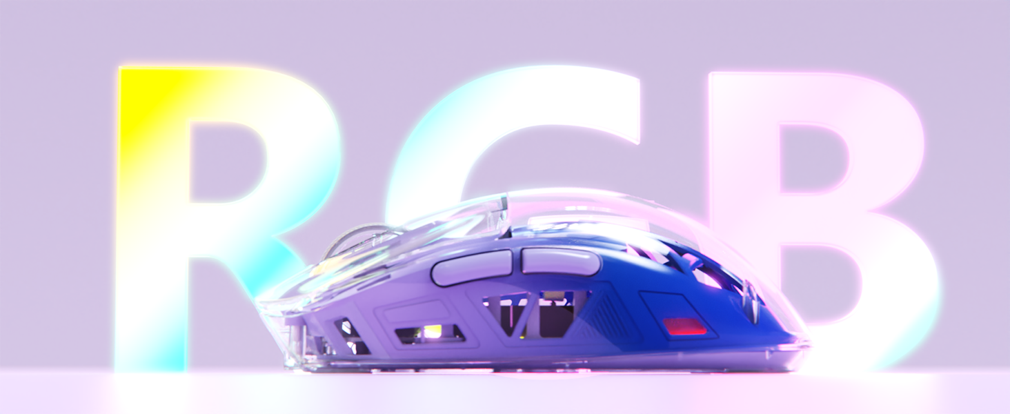 Large manufacture image 5