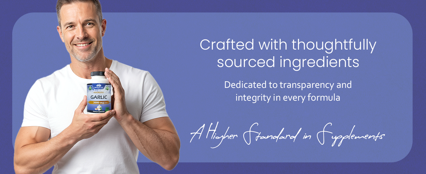 Large manufacture image 6