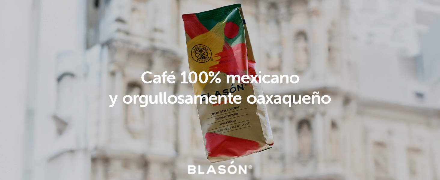 blasón americano