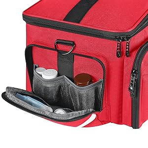 Small manufacture image 3