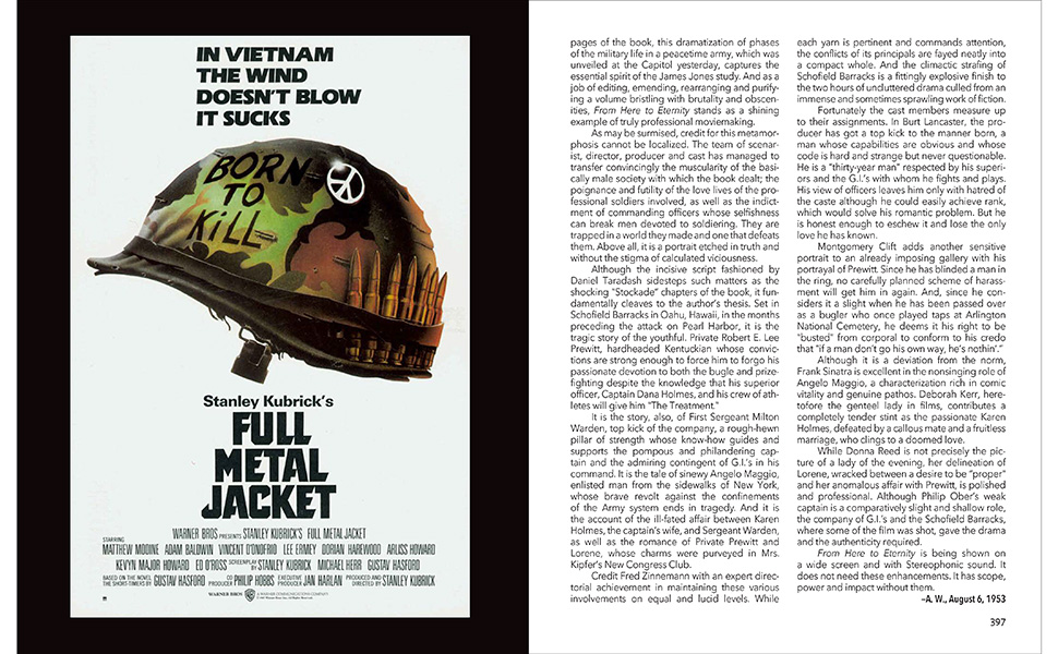 Large manufacture image 4