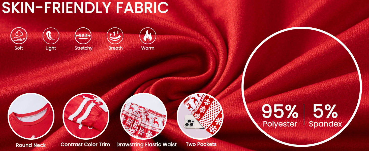 matching christmas pajamas for family family christmas pajamas matching sets christmas pajamas