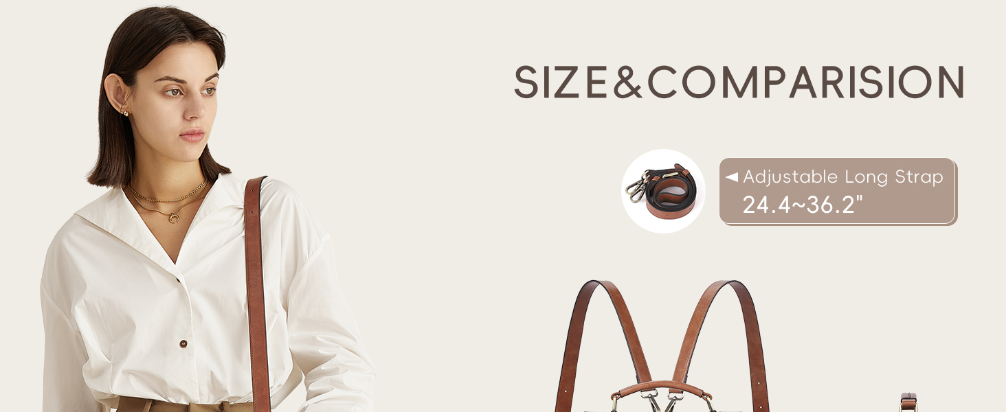 large capacity bag for women 