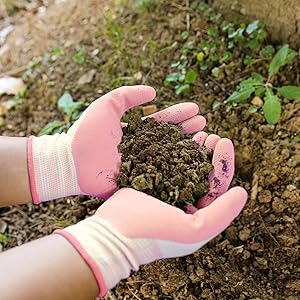 Small manufacture image 3