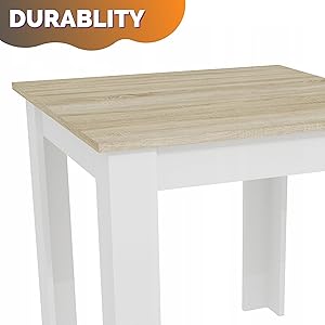 for 2 white dining table breakfast table modern dining table small kitchen table 