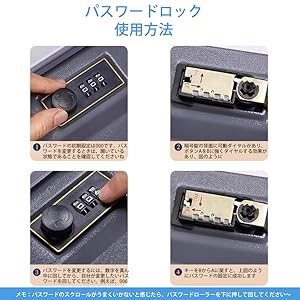 SCANDALグッズ（値段&郵送方法交渉可！購入特典有！2個以上購入で割引有！） 引越し準備】セカストで値段交渉 | DailyDiary❤︎年子姉妹4歳2歳