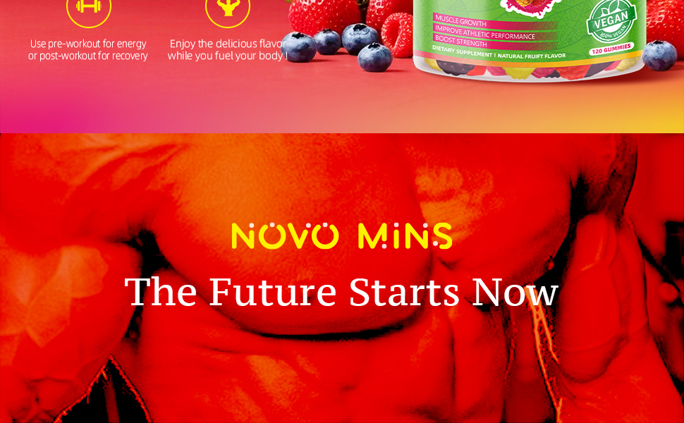 Large manufacture image 4