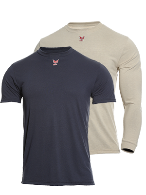 【2枚セット】フォーリミ Fire Long T-shirt L fce7c7f9659b25ac03d8320a2af9a2