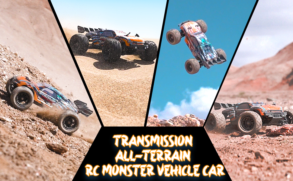 Large manufacture image 2