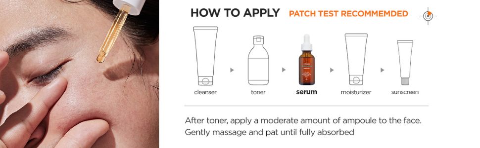 Large manufacture image 7