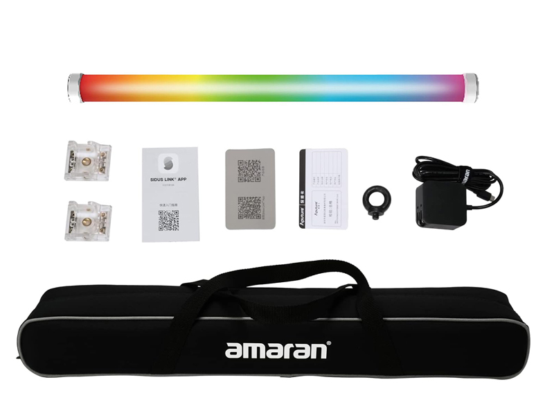 Large manufacture image 1