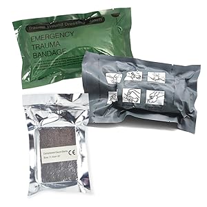 Organized & Accessible