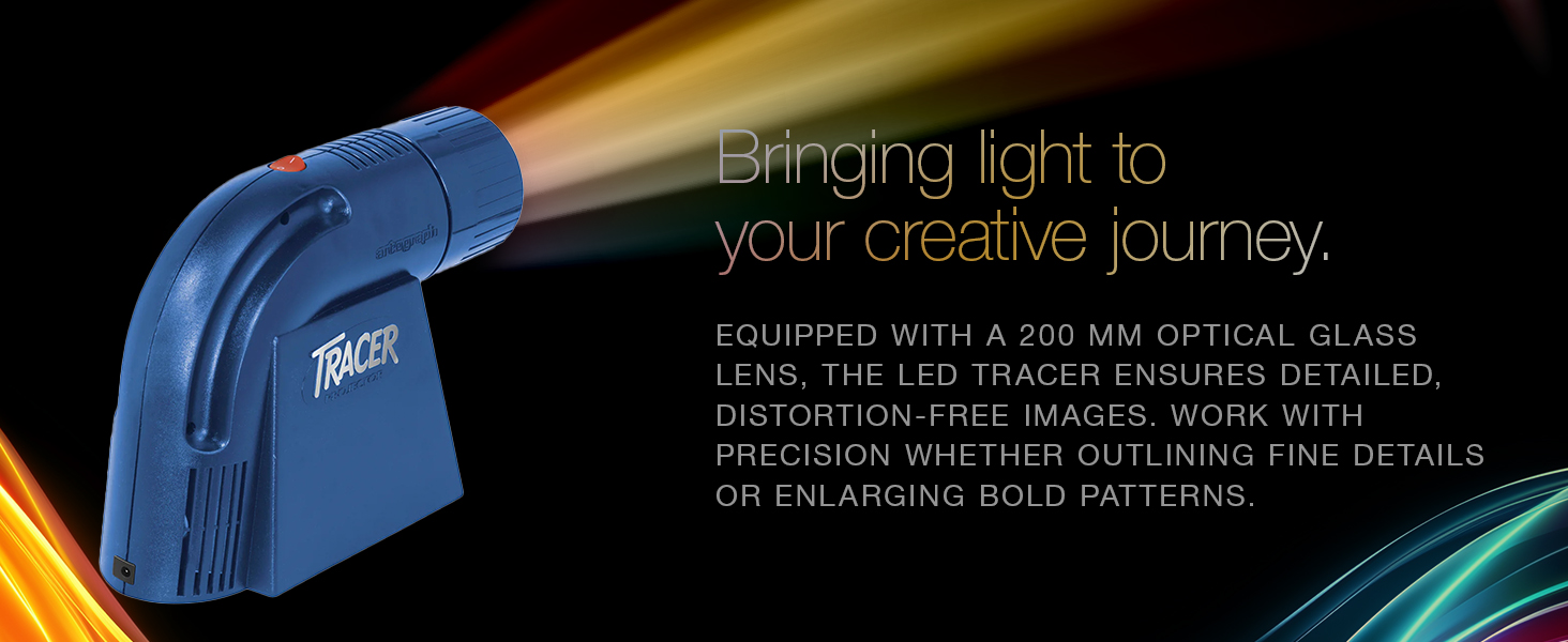 Large manufacture image 3