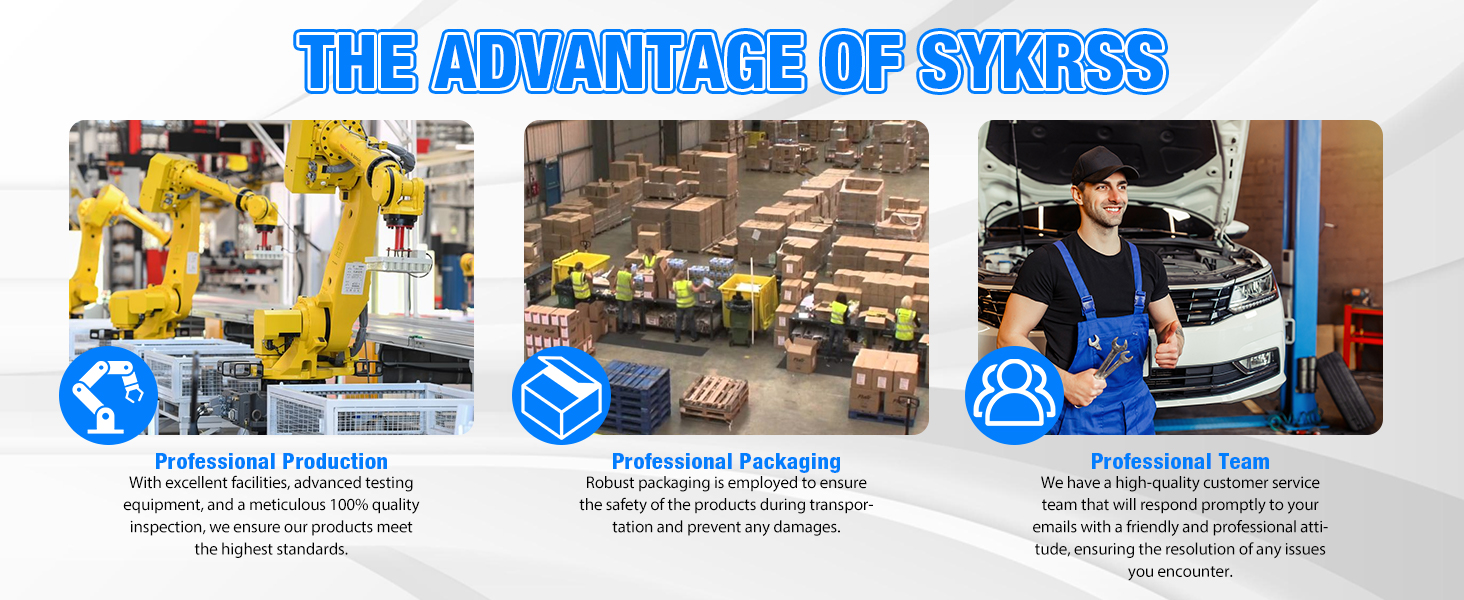 Large manufacture image 6