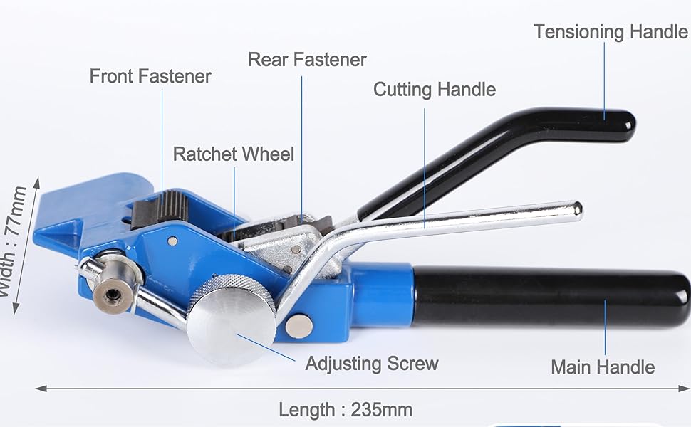 Large manufacture image 1