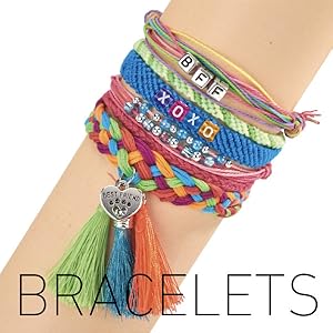 Small manufacture image 10