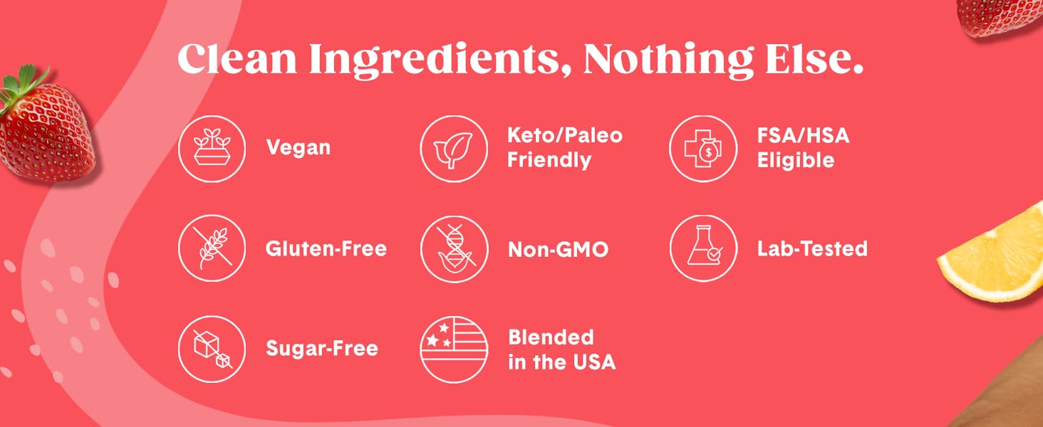 fiber gummies for adults sugar free, fiber for women, bowel movement supplements, vitamin for hair