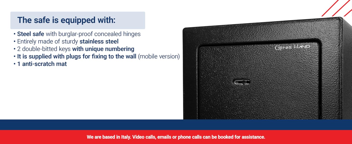 Large manufacture image 4