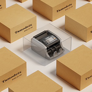 Small manufacture image 2