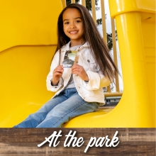 Small manufacture image 4