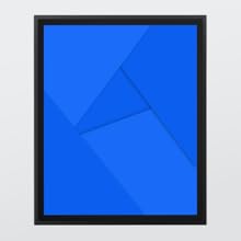 Small manufacture image 7