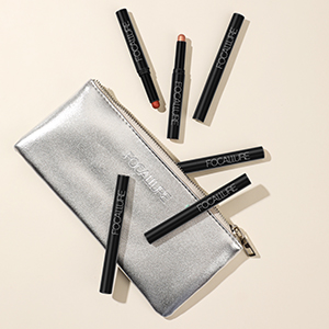 eye shadows glitter eyeshadow eye brightener stick highlighter eyeshadow pencil eye stick