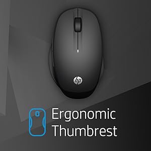 mouse 2