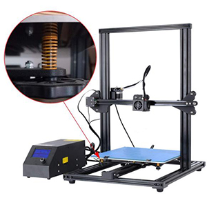 Small manufacture image 2