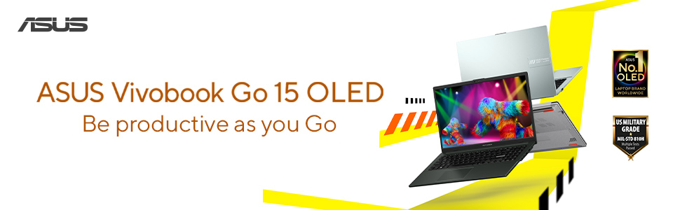 ASUS VIVBOOK OLED X1505V i3-1315U 8GB 1TB NVMe SSD 15.6" W11H Exlen Laptop & PC Repairs ASUS VIVBOOK OLED X1505V i3-1315U 8GB 1TB NVMe SSD 15.6" W11H Exlen Laptop & PC Repair