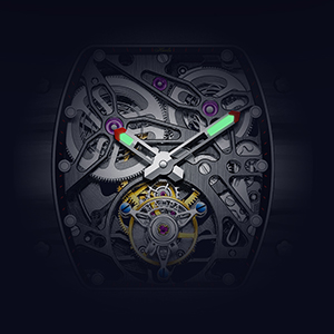 Small manufacture image 5
