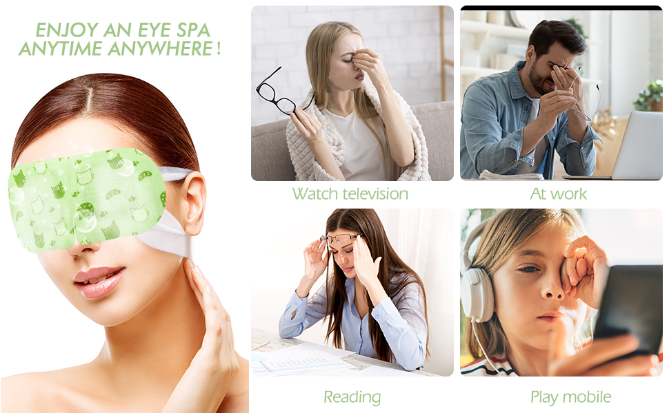 stye eye treatment