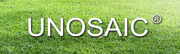 UNOSAIC