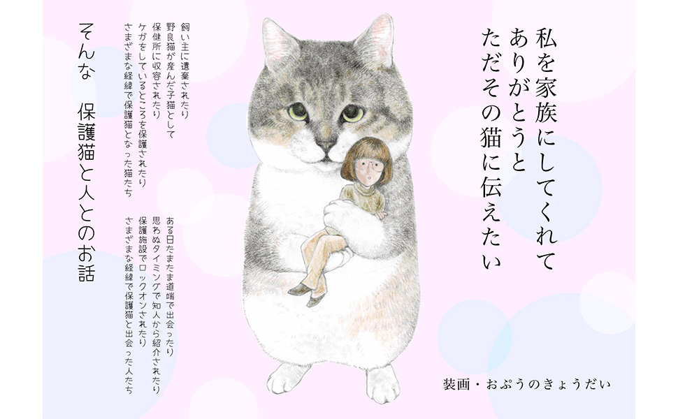 猫にひろわれた話 猫びより編集部 本 通販 Amazon